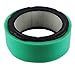Podoy 47 083 03 Engine Air Filter with Pre Filter for Kohler 47 083 03-S 47 083 03-S1 K361 K582 CH20 CH25 CH18 CV17 - CV22 Lawn Mower