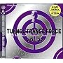 Tunnel Trance Force Vol.32