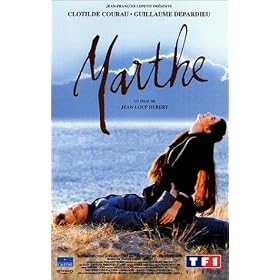 Marthe [VHS]