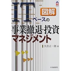 �}�� IT�x�[�X�̎��ƓP�ށE�����}�l�W�����g (CK BOOKS)