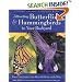 Attracting Butterflies & Hummingbirds to Your Backyard: Watch Your Garden Come Alive With Beauty on the Wing (A Rodale Organic Gardening Book)