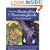 Attracting Butterflies & Hummingbirds to Your Backyard: Watch Your Garden Come Alive With Beauty on the Wing (A Rodale Organic Gardening Book)