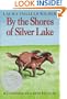 By the Shores of Silver Lake (Little House)