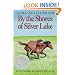 By the Shores of Silver Lake (Little House)