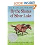 By the Shores of Silver Lake (Little House)
