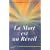 La mort est un réveil