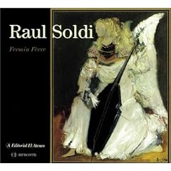 Raul Soldi