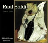 Raul Soldi (Tesoros de La Pintura Argentina) (Spanish Edition)