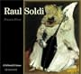 Raul Soldi (Tesoros de La Pintura Argentina) (Spanish Edition)