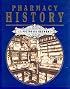 Pharmacy History: Pictoral