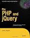 Pro PHP and jQuery