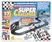 Toys : 4-Lane International Super Challenge