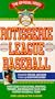Rotisserie League Baseball [VHS]