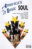 America`s Music - Soul - Vol. 2 [2003] [DVD]