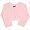 Ice-Pink