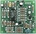 Mini Sine Wave Oscillator (Fully Assembled)
