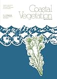 Coastal vegetation