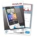 FoliX FX-Clear Displayschutzfolie f�r HTC Legend