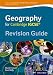 Geography: IGCSE Revision Guide