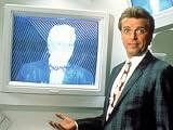 Sledge Hammer! The Complete Series