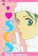 SOS, Vol. 1
