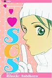 SOS, Volume 1
