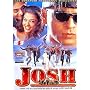 Josh [DVD] [2000]