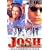 Josh [DVD] [2000]
