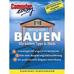 Erfolgreich Bauen - Computer Easy