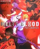 MELTY BLOOD Act Cadenza 