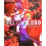 MELTY BLOOD Act Cadenza ���ɍU���o�C�u��
