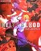 MELTY BLOOD Act Cadenza 究極攻略バイブル  一迅社