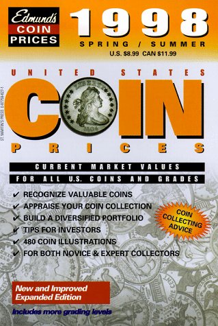 Coins