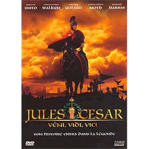 Jules César [Édition Prestige]