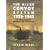 The Allied Convoy System, 1939-1945: Its Organization, Defence and Operation