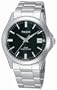 Pulsar Men's PXH091 Watch