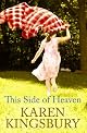 This Side of Heaven: A Novel