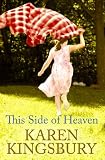 This Side of Heaven: A Novel