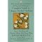 Medicinal Mushrooms & Herbal Remedies