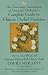 The American Association of Oriental Medicine's Complete Guide to Chinese Herbal Medicine: How to Treat Illness and Maintain Wellness with Chinese Her
