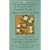 Complete Guide to Chinese Herbal Medicine