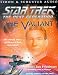 The Valiant (Star Trek: The Next Generation)