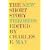 The New Short Story Theories