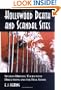 Hollywood Death and Scandal Sites: Sixteen Driving Tours with Directions and the Full Story, from Tallulah Bankhead to River Phoenix