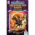 Das Schwarze Auge. Die R�nke des Raben. Drei N�chte in Fasar. 2. Teil.