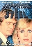 Sapphire and Steel
