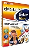 eMarketing to date 4.0 Basic