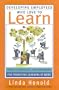 Developing Employees Who Love to Learn: Tools, Strategies, and Programs for Promoting Learning at Work