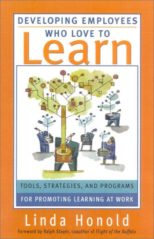 Resources
