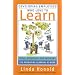 Developing Employees Who Love to Learn: Tools, Strategies, and Programs for Promoting Learning at Work